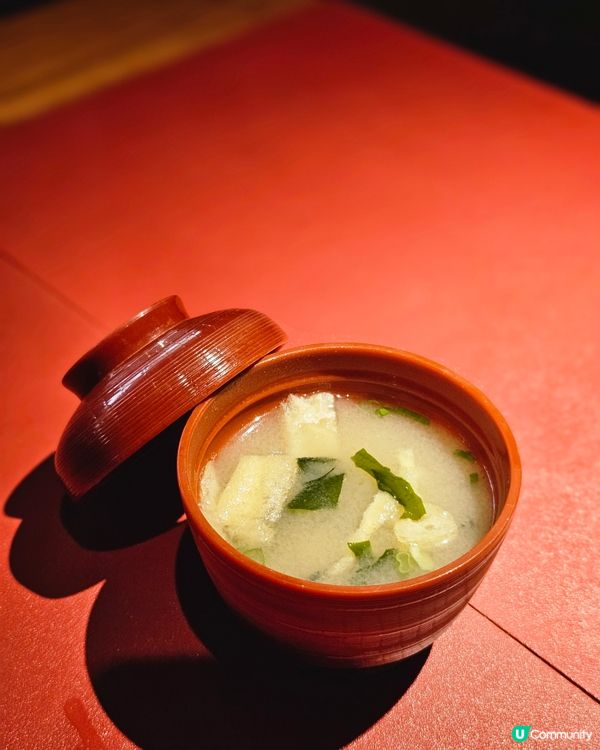 天后高質居酒屋！🤤 丼飯海鮮爆發！🌊