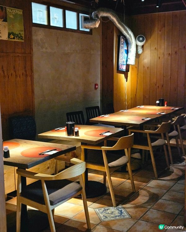 天后高質居酒屋！🤤 丼飯海鮮爆發！🌊