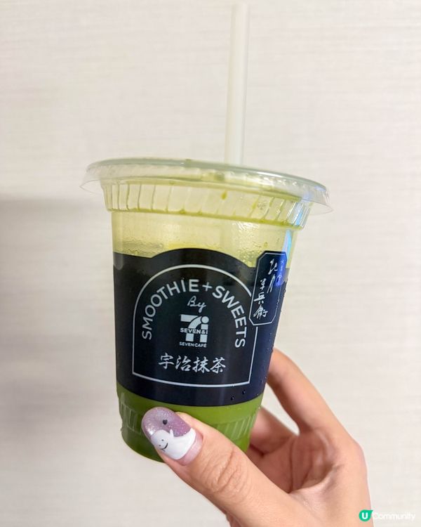 日本便利店戰利品｜福岡入手的分享