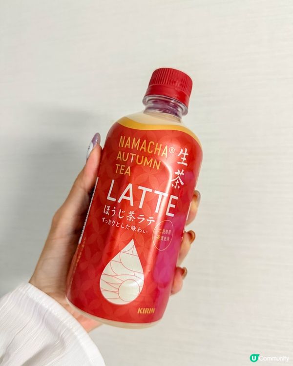 日本便利店戰利品｜福岡入手的分享