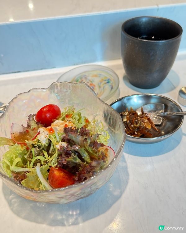 銅鑼灣螢雪🤤！拖羅蓉三色飯超正！🍣😋 #食好西