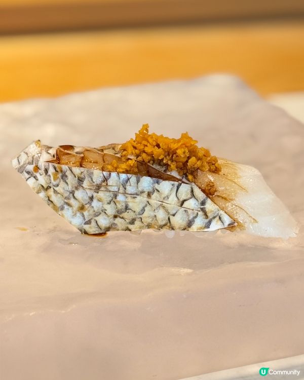 銅鑼灣螢雪🤤！拖羅蓉三色飯超正！🍣😋 #食好西