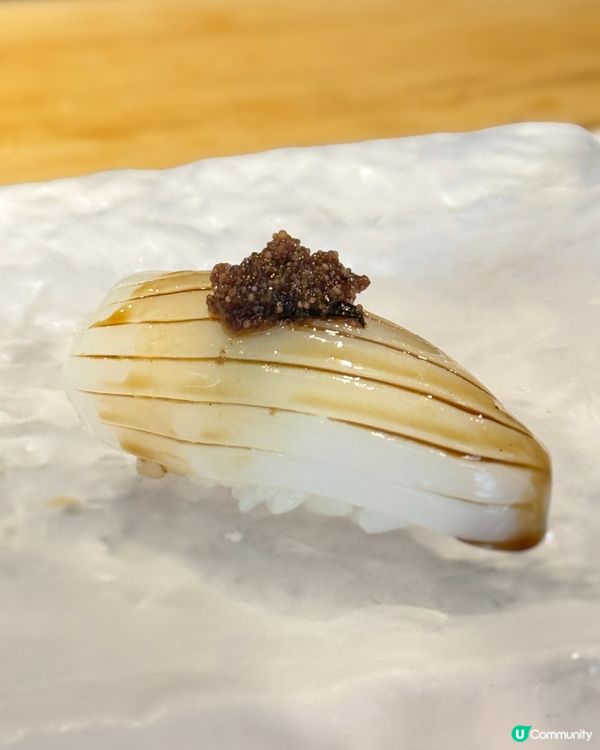 銅鑼灣螢雪🤤！拖羅蓉三色飯超正！🍣😋 #食好西