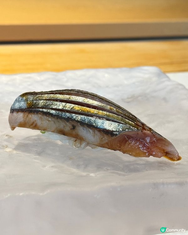 銅鑼灣螢雪🤤！拖羅蓉三色飯超正！🍣😋 #食好西