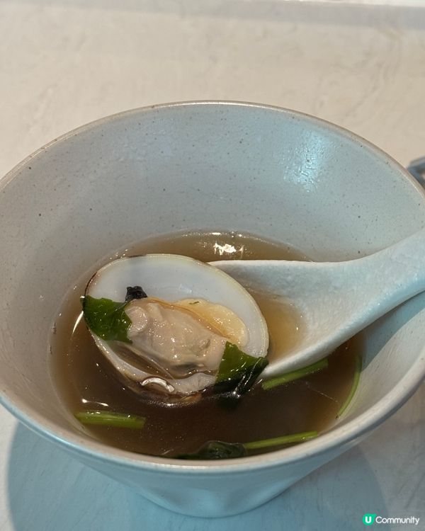 銅鑼灣螢雪🤤！拖羅蓉三色飯超正！🍣😋 #食好西