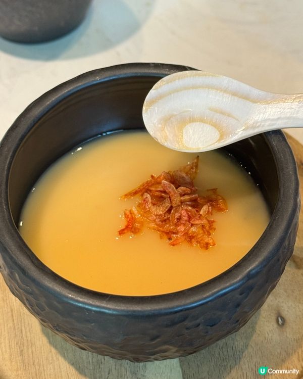 銅鑼灣螢雪🤤！拖羅蓉三色飯超正！🍣😋 #食好西