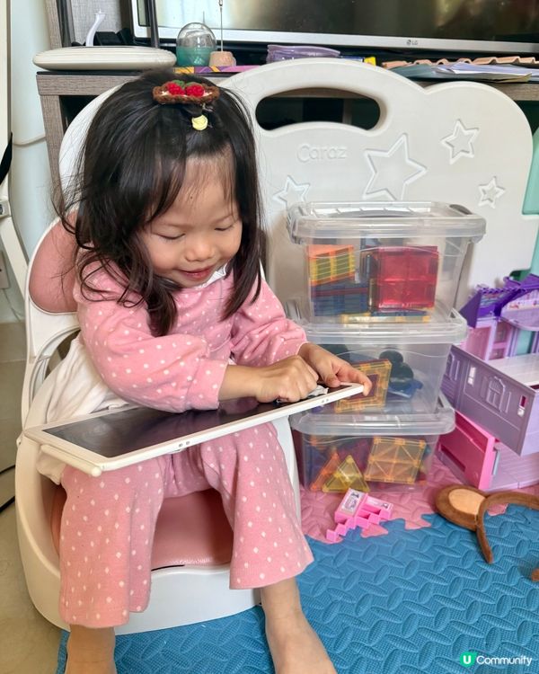 嬰兒親膚濕紙巾超好用🤩 殺菌又低敏