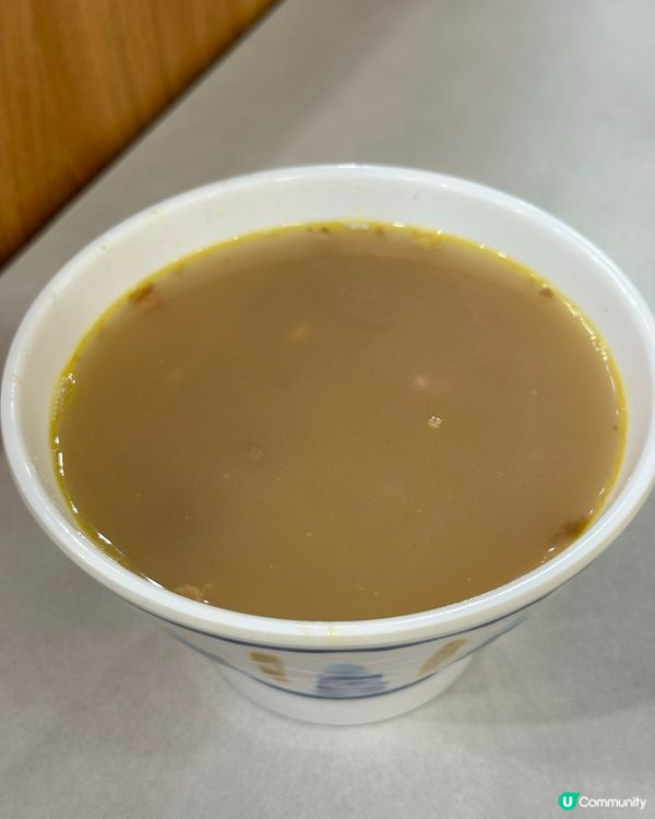 🍚 招牌海南雞飯 | 小西灣美食