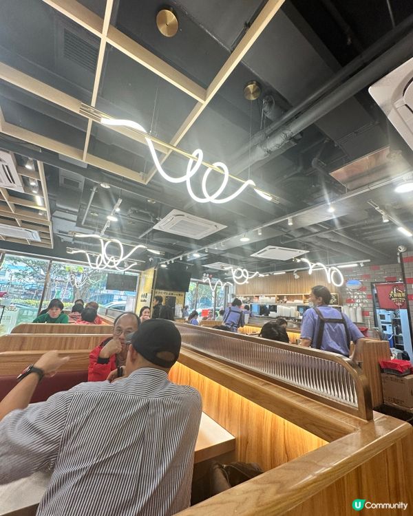 🍚 招牌海南雞飯 | 小西灣美食