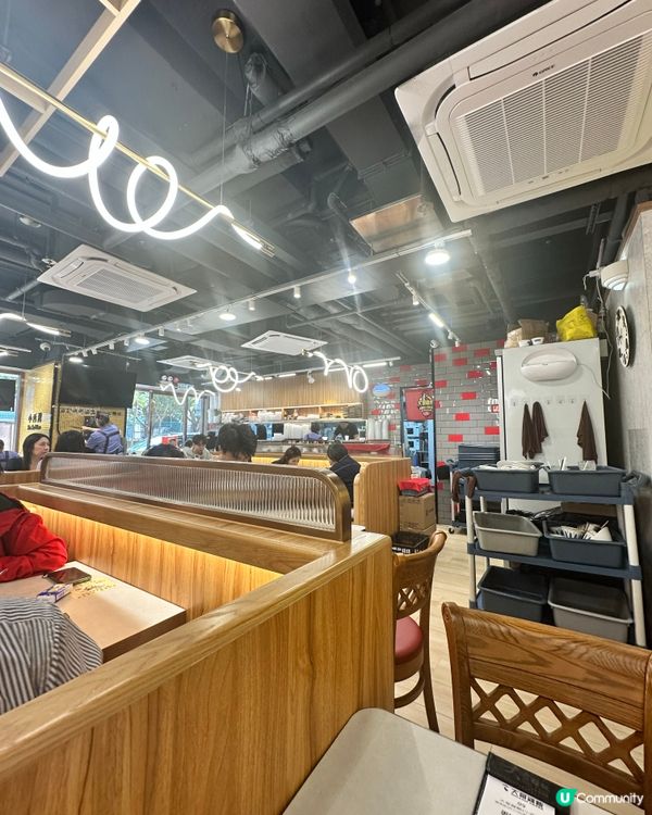 🍚 招牌海南雞飯 | 小西灣美食