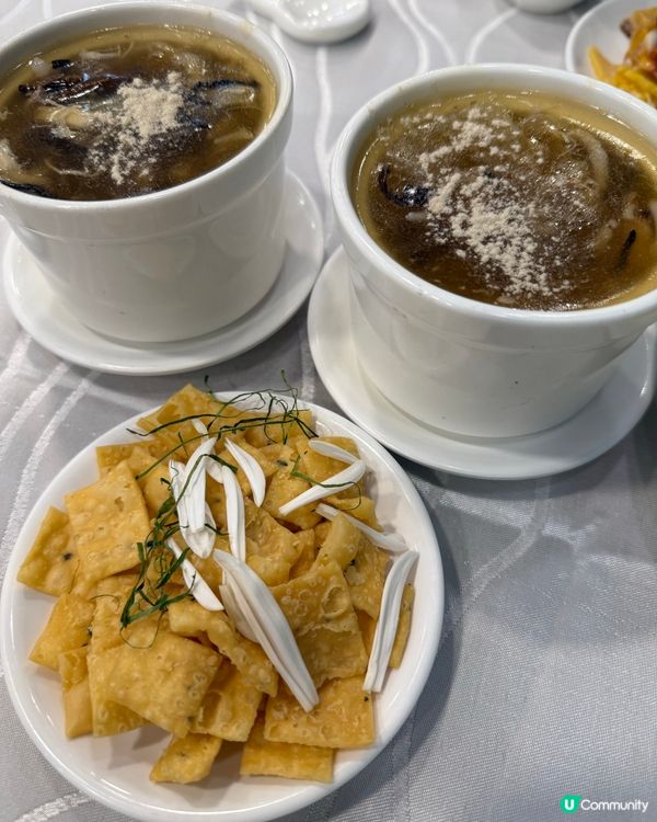  想重溫舊香港？夜晚直奔倫敦大酒樓就對了！