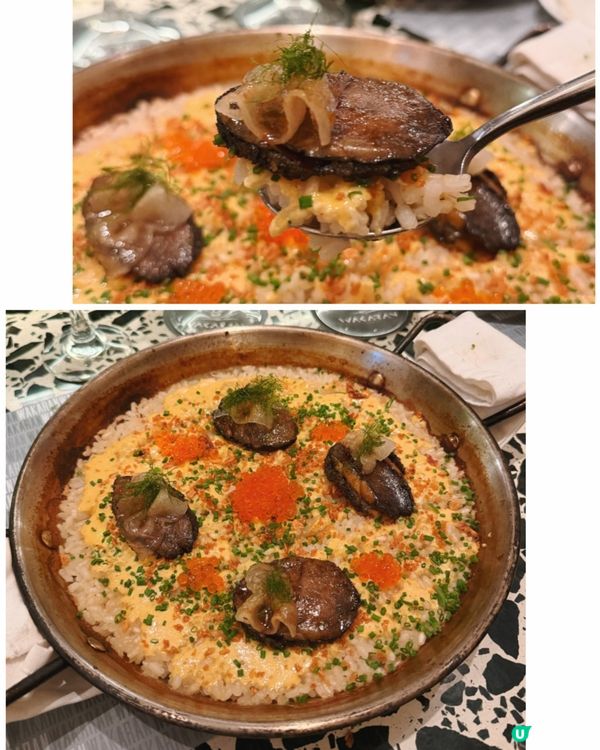 船街人氣fusion菜餐廳🍴全新$298五道菜brunch🌟