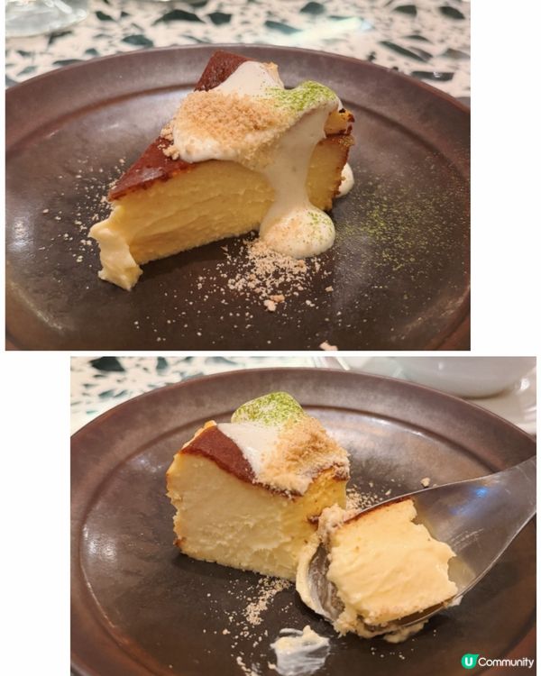 船街人氣fusion菜餐廳🍴全新$298五道菜brunch🌟