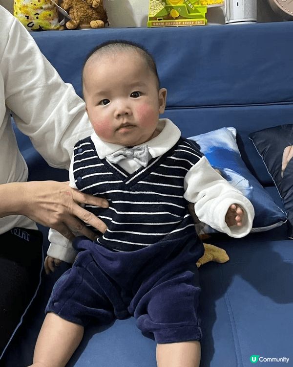 宝宝2个啊啊啊啊啊啊啊啊啊啊啊啊啊啊啊啊啊啊
