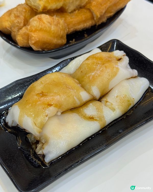 太和 好平粥店