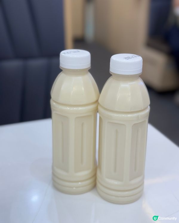 太和 好平粥店