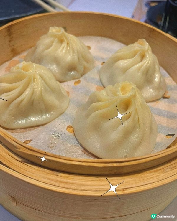 太子｜特色上海菜🥢