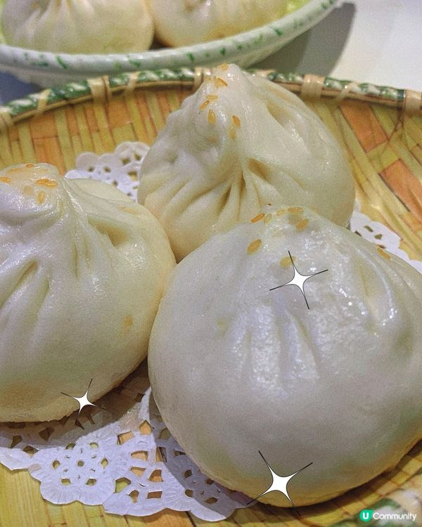 太子｜特色上海菜🥢