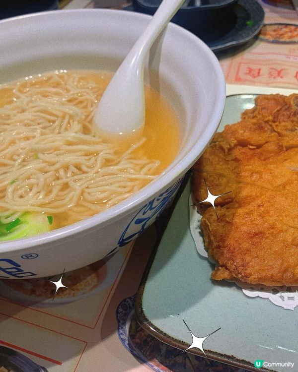 太子｜特色上海菜🥢