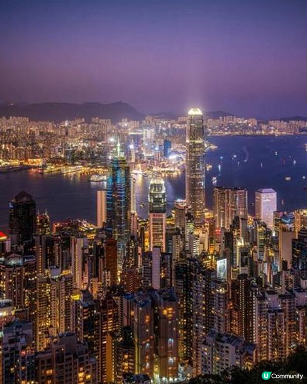 SYOSEI商務旅遊全攻略