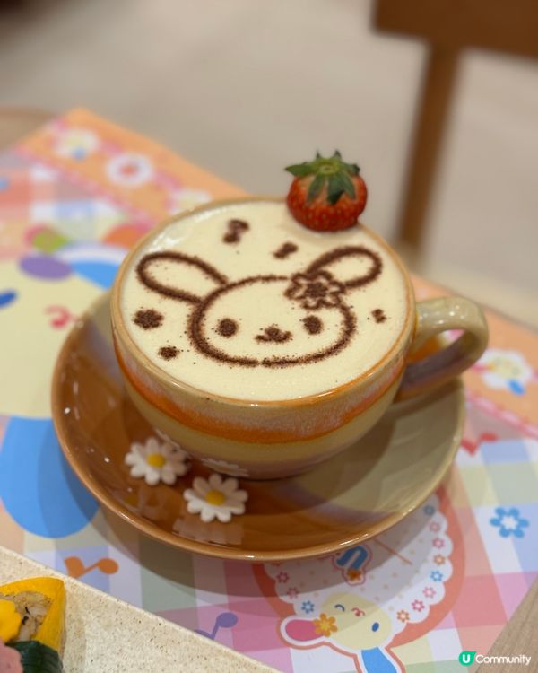 親子打卡 好出處