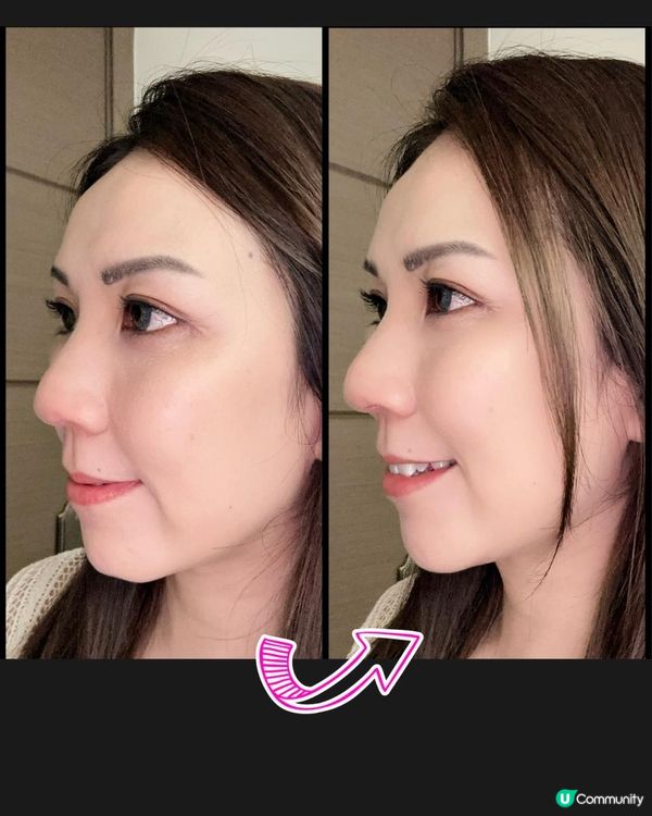 1支4效 ♥ 打造逆齡美肌！►DR. REJUPD 高濃度PDRN面霜