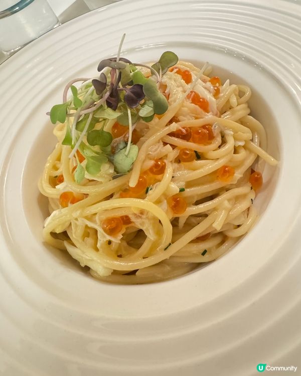 元朗新進駐優質西餐廳