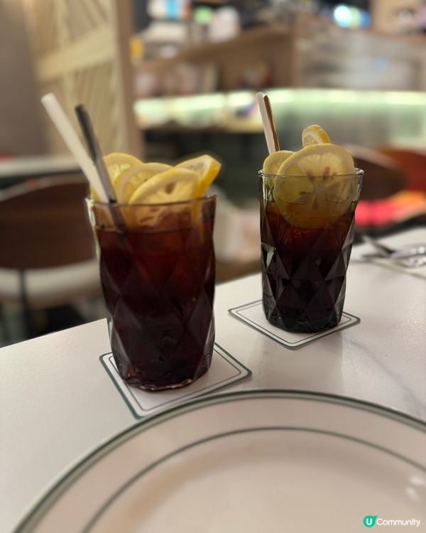 元朗新進駐優質西餐廳