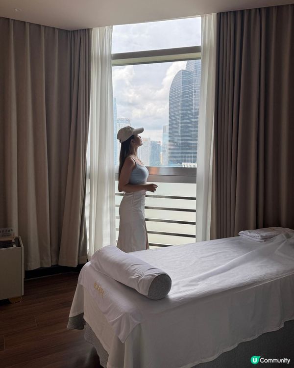 以前攰了偷偷流淚 