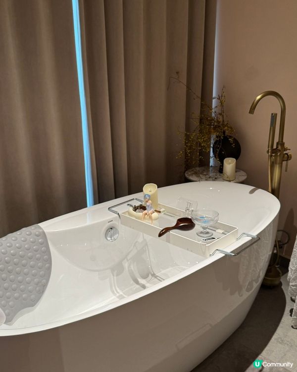 以前攰了偷偷流淚 