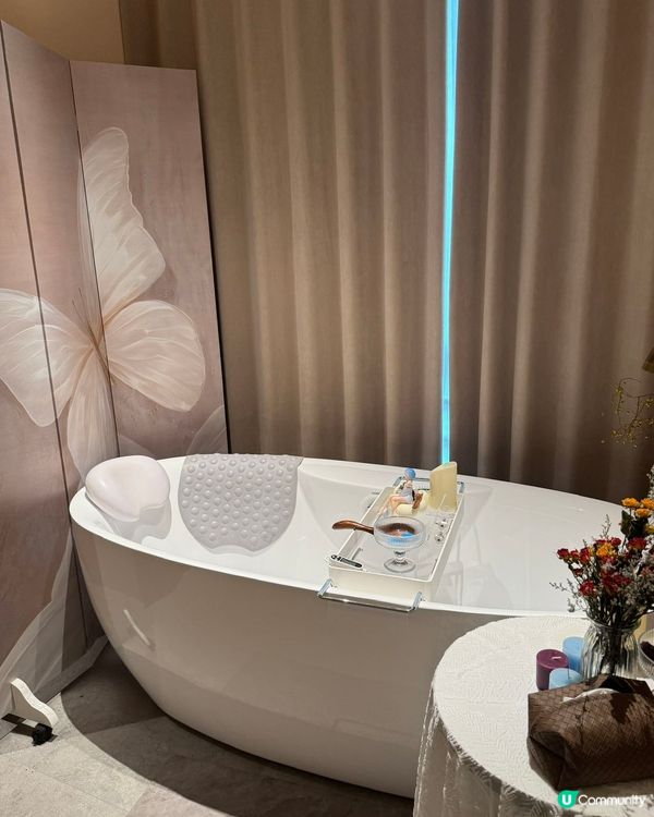 以前攰了偷偷流淚 