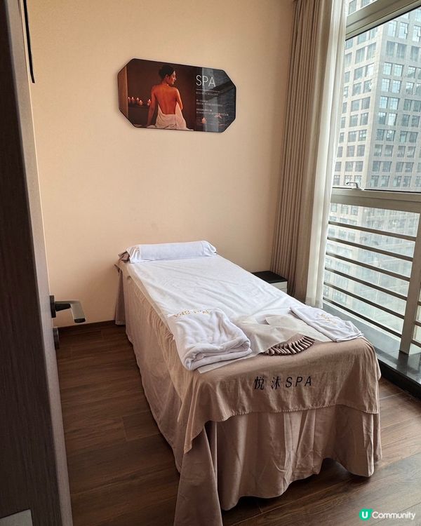 以前攰了偷偷流淚 