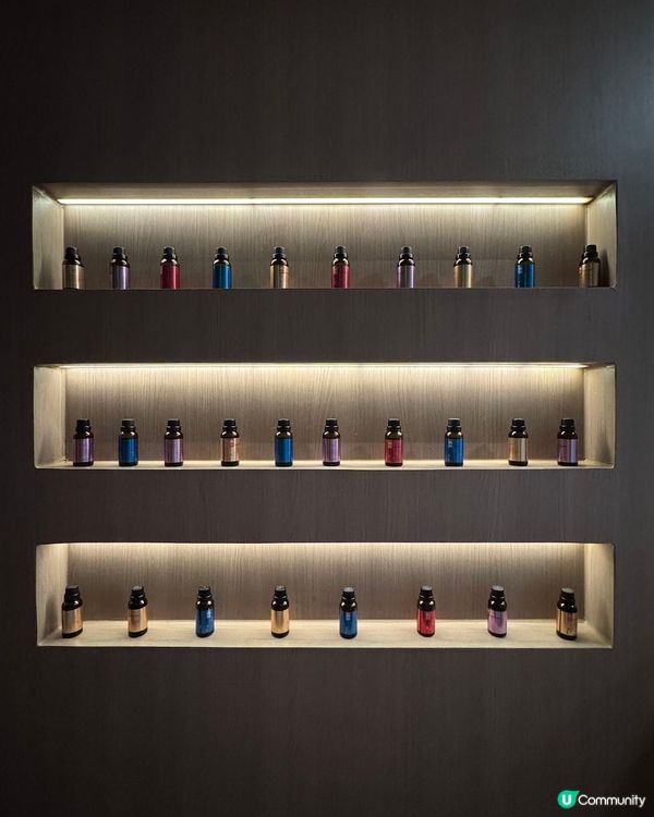 以前攰了偷偷流淚 