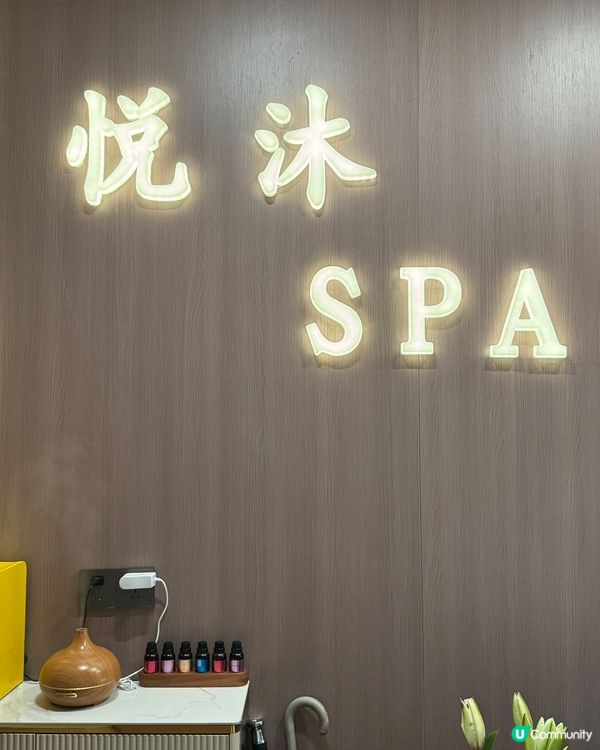 以前攰了偷偷流淚 