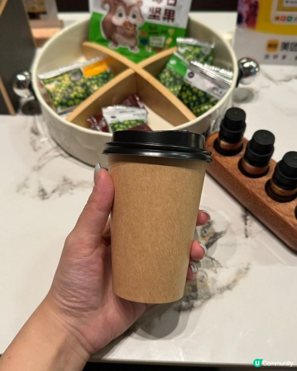 以前攰了偷偷流淚 