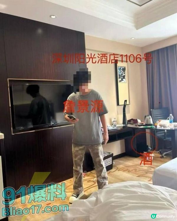 足坛再爆丑闻 年轻足球小将被举报改年龄私生活混乱 还曾与空姐玩5P大战