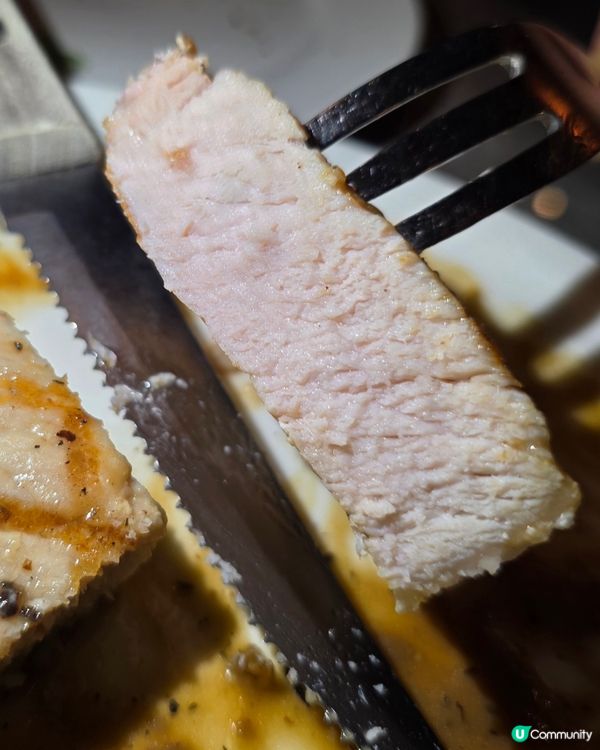 必食大大粒巨型生蠔