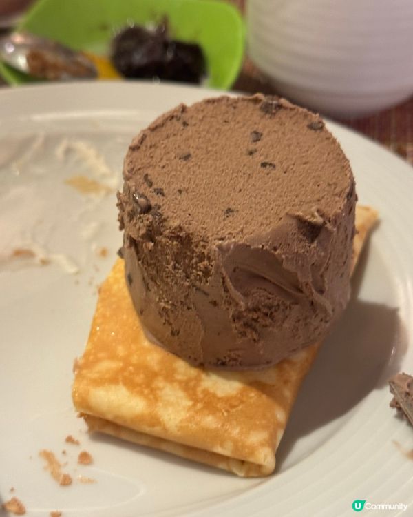 紅煙窗生日飯！雙11勁抵食！🥳🦪🦀