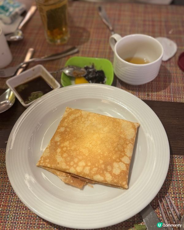 紅煙窗生日飯！雙11勁抵食！🥳🦪🦀