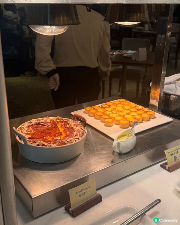 紅煙窗生日飯！雙11勁抵食！🥳🦪🦀