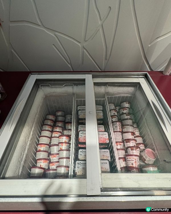 紅煙窗生日飯！雙11勁抵食！🥳🦪🦀