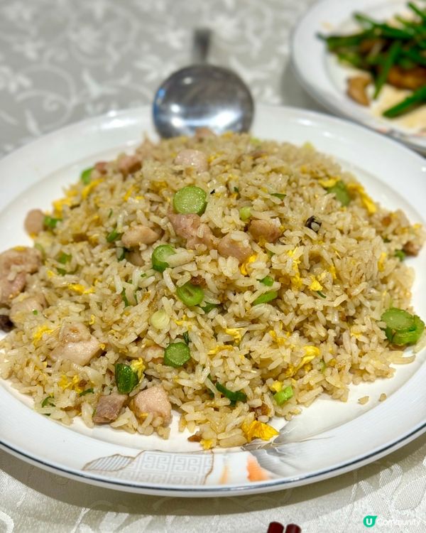 太子米芝蓮推介中菜 必吃蜜椒薯角牛柳粒