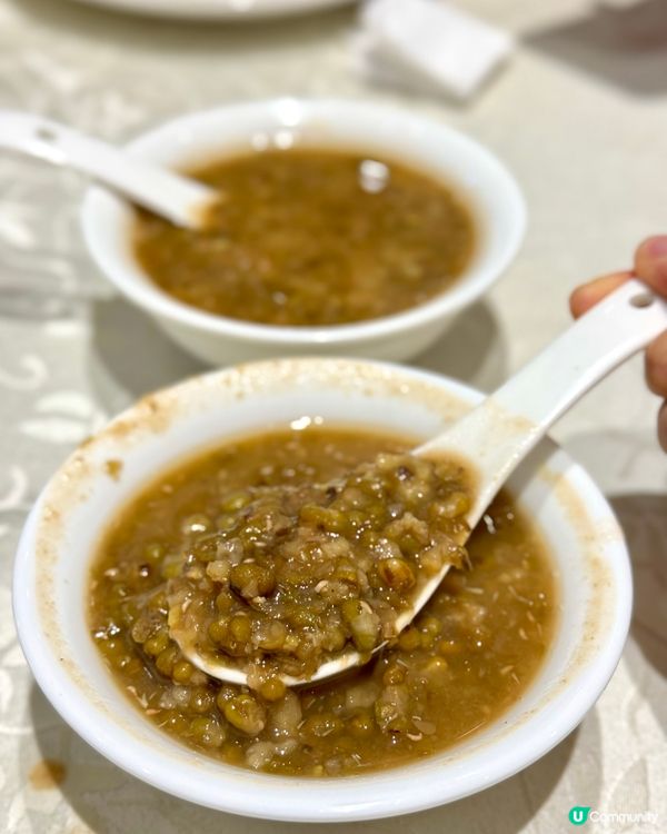 太子米芝蓮推介中菜 必吃蜜椒薯角牛柳粒