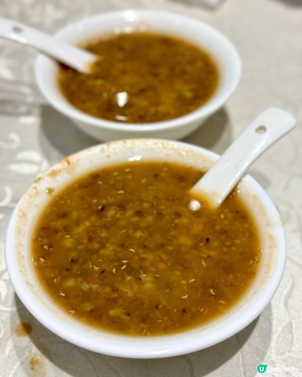 太子米芝蓮推介中菜 必吃蜜椒薯角牛柳粒