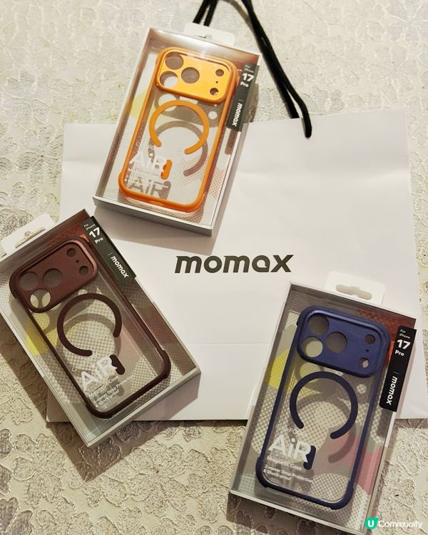 🧡 Orange is the new black🤳🏻！