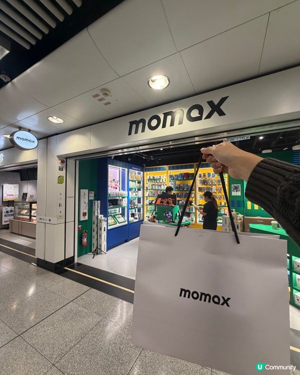 🧡 Orange is the new black🤳🏻！