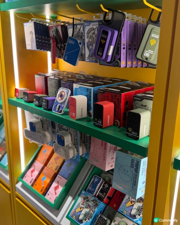 🧡 Orange is the new black🤳🏻！