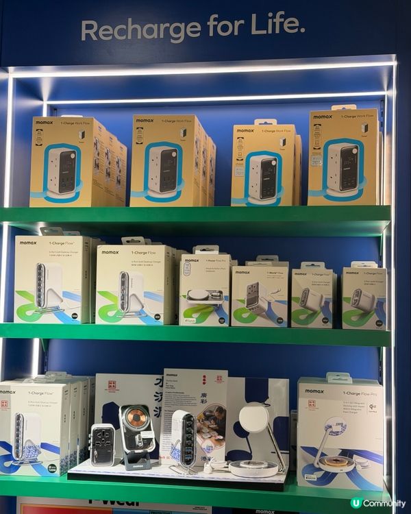 🧡 Orange is the new black🤳🏻！