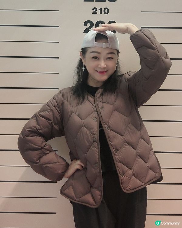 🧑‍🎄🌲迪士尼快閃店嚟啦！🎉 聖誕必去！🧑‍🎄