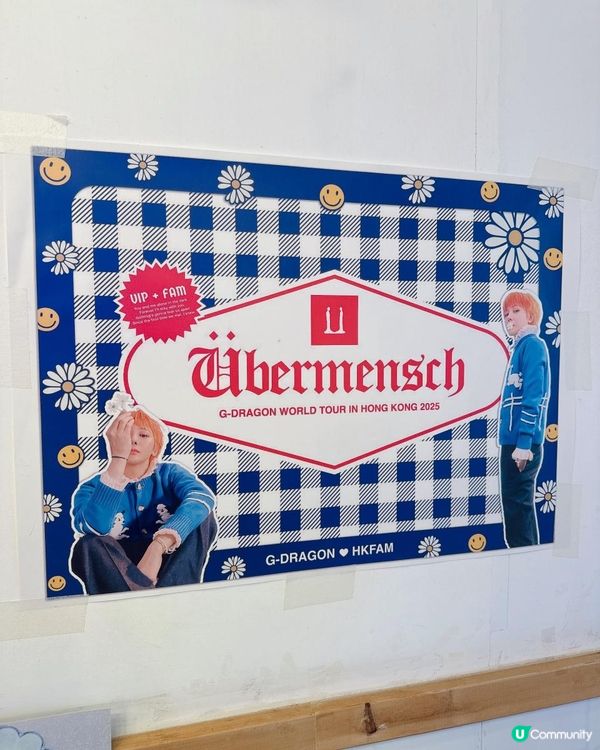 正宗韓國地道美食｜必叫人蔘雞湯 + 薯仔排骨湯 